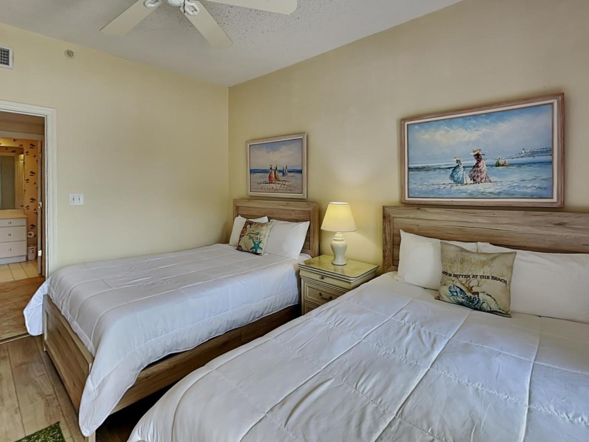 Apartmán Hampton 6107 Hilton Head Island Exteriér fotografie